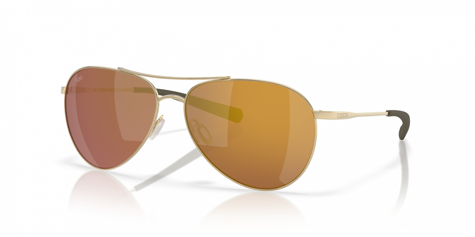 Costa 6S6003 600321 Piper 